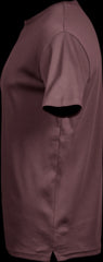Men's Interlock Tee